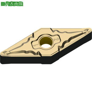 ���O�H M���C���T�[�g �| P�� ISO�C���T�[�g �l�K 35°�H�` ���؍� ���t���l�K�e�B�u MC6135�s10���t�k�i��:VNMG160408MP�l�y6857733×10:0�z[�����ʓr���ς�][�f�O���][�X�����s��]