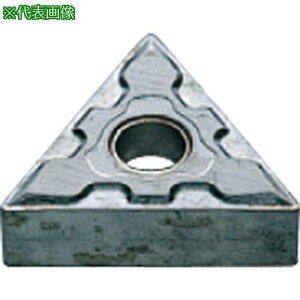 ���O�H M���C���T�[�g �| P�� ISO�C���T�[�g �l�K ���O�p�` �d�グ�؍� ���t���l�K�e�B�u MC6135�s10���t�k�i��:TNMG160404FS�l�y6857741×10:0�z[�����ʓr���ς�][�f�O���][�X�����s��]