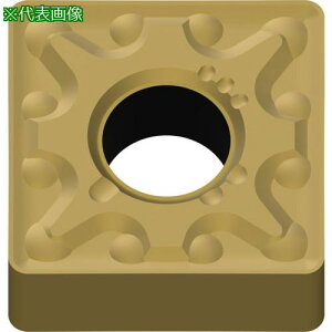 ���O�H M���C���T�[�g �| P�� ISO�C���T�[�g �l�K �����` ���؍� ���t���l�K�e�B�u MC6115�s10���t�k�i��:SNMG150616MA�l�y6857742×10:0�z[�����ʓr���ς�][�f�O���][�X�����s��]