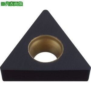 ���O�H M���C���T�[�g ���S K�� ISO�C���T�[�g �|�W ���O�p�` C|���S�؍� ���t��7°�|�W�e�B�u MC5115�s10���t�k�i��:TCMW16T304�l�y6857743×10:0�z[�����ʓr���ς�][�f�O���][�X�����s��]