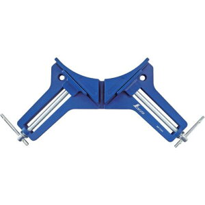 ���V���� �N�����v �R�[�i�[�N�����v 75mm �A���~���k�i��:75366�l�y6857812:0�z[�X�����s��]