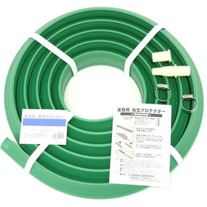 匤 ƖpZveN^[ 5mȂki:GUP05Nly6857829:0z[ʓrς][@lEƏ][O][Xs]