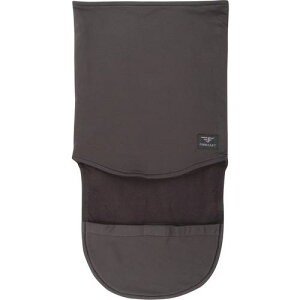 JWCN 802 ~MvXlbNEH[}[ JC|Pbgt ubN Fki:80291Fly6857835:0z[ʓrς][fO][Xs]