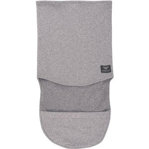 JWCN 802 ~MvXlbNEH[}[ JC|Pbgt CgO[ Fki:80276Fly6857836:0z[ʓrς][fO][Xs]