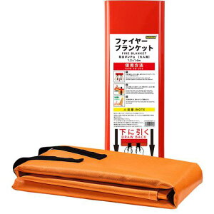 Z[t t@C[uPbg (lp) 120x160cm [P[Xtki:J2667ly6857842:0z[ʓrς][@lEƏ][O][Xs]