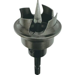 KIh Zpʎtrj[z\[ 22ki:KVM22ly6857934:0z[Xs]