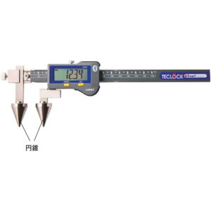 TECLOCK BluetoothfW^mMX 20[150ki:SSC650Cly6857937:0z[ʓrς][fO][Xs]