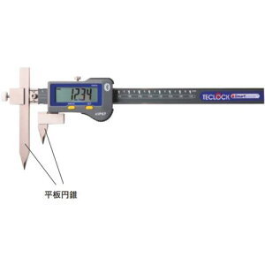 TECLOCK BluetoothfW^sb`mMX 5E10[150ki:SSC650Ply6857938:0z[ʓrς][fO][Xs]