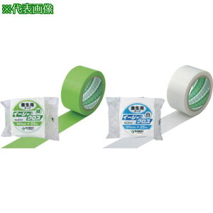 J |G`NXe[v C[W[NX NO.5101  38mm×25ms36tki:NO.5101GREEN38X25ly6859111×36:0z[ʓrς][fO][Xs]