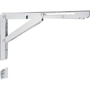 SUGATSUNE (120057209)EBN-303-SLXeX ܂肽ݒIki:EBN303SLly6859119:0z[Xs]