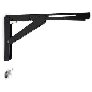 SUGATSUNE (120057212)EBN-303-DA-BLXeX ܂肽ݒIki:EBN303DABLly6859120:0z[ʓrς][@lEƏ][O][Xs]