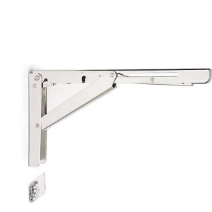 SUGATSUNE (120057215)EBN-317-DA-SLXeX ܂肽ݒIki:EBN317DASLly6859128:0z[ʓrς][@lEƏ][O][Xs]