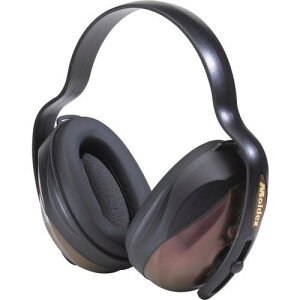 ��MOLDEX �C���[�}�t 6200�}���`�|�W�V����M2�k�i��:6200�l�y6859129:0�z[�X�����s��]