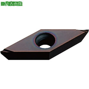 ���O�H P���C���T�[�g ���� S�� ISO�C���T�[�g �|�W 35°�H�` �d�グ�؍� 4|���t��11°�|�W�e�B�u �}�C�i�X���� MS9025�s10���t�k�i��:VPET1103V3RSRF�l�y6859222×10:0�z[�����ʓr���ς�][�f�O���][�X