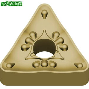 ���O�H M���C���T�[�g �| P�� ISO�C���T�[�g �l�K ���O�p�` �d�؍� ���t���l�K�e�B�u MC6135�s10���t�k�i��:TNMM160408HZ�l�y6859231×10:0�z[�����ʓr���ς�][�f�O���][�X�����s��]