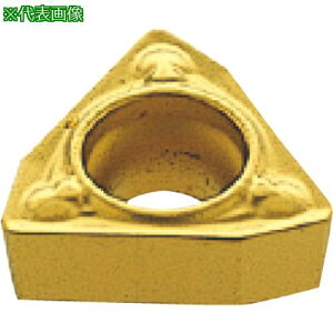 ���O�H M���C���T�[�g �||P��|���؍�|WB|5°�|�W|���t��|M�� MC6125�s10���t�k�i��:WBMTL30204RMV�l�y6859236×10:0�z[�����ʓr���ς�][�f�O���][�X�����s��]