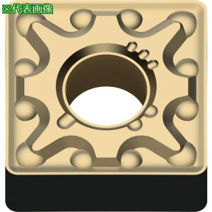 ���O�H M���C���T�[�g �| P�� ISO�C���T�[�g �l�K �����` ���؍� ���t���l�K�e�B�u MC6135�s10���t�k�i��:SNMG150608MA�l�y6859259×10:0�z[�����ʓr���ς�][�f�O���][�X�����s��]