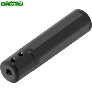 ���O�H �H�� ���a���H�X���[���c�[�����^�������՗p�H������i���H�k�i��:SLV250067080N�l�y6859264:0�z[�����ʓr���ς�][�f�O���][�X�����s��]