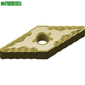 ���O�H M���C���T�[�g �| P�� ISO�C���T�[�g �l�K 35°�H�` �y�؍� ���t���l�K�e�B�u MC6135�s10���t�k�i��:VNMG160404SA�l�y6859272×10:0�z[�����ʓr���ς�][�f�O���][�X�����s��]