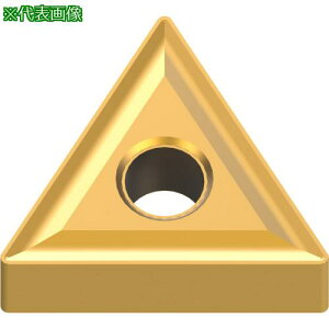 ���O�H M���C���T�[�g �| P�� ISO�C���T�[�g �l�K ���O�p�` ���؍� ���t���l�K�e�B�u MC6115�s10���t�k�i��:TNMG270616�l�y6859304×10:0�z[�����ʓr���ς�][�f�O���][�X�����s��]