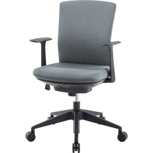 IRIS ItBX`FA SIMFORT It t@ubN O[ki:SFN46M1FGLly6859369:0z[ʓrς][fO][Xs]