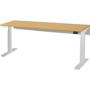 IRIS d~fXN DSDRV[Y W1600XD700XH607~1257 V:zCg t[:I[Nki:DSDRH167PWOly6859396:0z[ʓrς][fO][Xs]