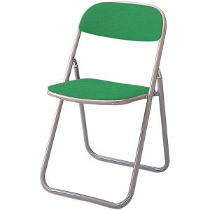 IRIS ܂肽݈֎q TK~NV[Y t^CLcPg\E O[ki:SGMNBVGly6859402:0z[ʓrς][fO][Xs]