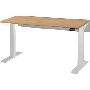 IRIS d~fXN DSDRV[Y W1200XD700XH607~1257 V:zCg t[:I[Nki:DSDRH127PWOly6859405:0z[ʓrς][fO][Xs]