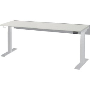 IRIS d~fXN DSDRV[Y W1600XD700XH607~1257 V:zCg t[:zCgki:DSDRH167PWWly6859406:0z[ʓrς][fO][Xs]