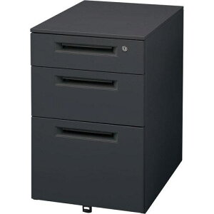 IRIS fXNS DW-3 3i ubNki:DW3BNBKly6859408:0z[ʓrς][fO][Xs]