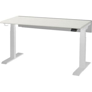 IRIS d~fXN DSDRV[Y W1200XD700XH607~1257 V:zCg t[:zCgki:DSDRH127PWWly6859419:0z[ʓrς][fO][Xs]