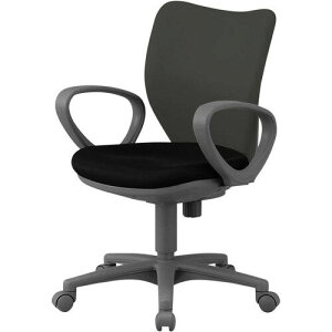 IRIS ItBX`FA BIT-X45LU1-F I E^LX^[ wt@ubN t@ubN O[/ubNki:BITX45LU1FGLBly6859434:0z[ʓrς][fO][Xs]