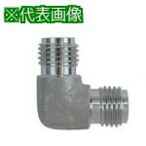 ��Fujikin �X�e�����X��UPG�p��k�i��:UPGL6.35�l�y6859819:0�z[�����ʓr���ς�][�@�l�E���Ə�����][�O����][�X�����s��]