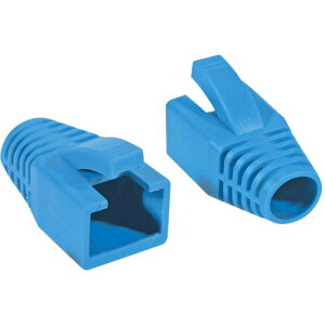 ��JEFCOM ���W�����[�v���O�J�o�[�k�i��:MJC880BL�l�y6860085:0�z[�����ʓr���ς�][�f�O���][�X�����s��]