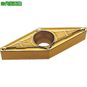 ���O�H M���C���T�[�g �| P�� ISO�C���T�[�g �|�W 35°�H�` ���؍� ���t��5°�|�W�e�B�u MC6135�s10���t�k�i��:VBMT110308MV�l�y6860807×10:0�z[�����ʓr���ς�][�f�O���][�X�����s��]