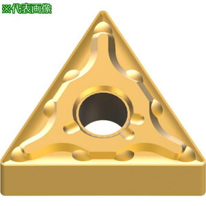 ���O�H M���C���T�[�g �| P�� ISO�C���T�[�g �l�K ���O�p�` ���؍� ���t���l�K�e�B�u MC6135�s10���t�k�i��:TNMG270612MA�l�y6860858×10:0�z[�����ʓr���ς�][�f�O���][�X�����s��]