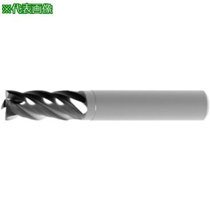 ���O�H �\���b�h�G���h�~�� �X�N�G�A 4���n ���\�� ���� �Y�f�|�E�����|�E���S �H��|�E�v���n�[�h���| �I�[�X�e�i�C�g�n�X�e�����X�| �`�^������ �ϔM�����k�i��:VQ4MVMD0600N200�l�y6860886:0