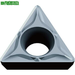 ���O�H M���C���T�[�g ���� S�� ISO�C���T�[�g �|�W ���O�p�` �y�؍� 4|���t��11°�|�W�e�B�u MP9025�s10���t�k�i��:TPMX090208SW�l�y6860899×10:0�z[�����ʓr���ς�][�f�O���][�X�����s��]