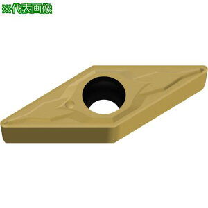 ���O�H M���C���T�[�g �| P�� ISO�C���T�[�g �|�W 35°�H�` �y�؍� ���t��5°�|�W�e�B�u MC6115�s10���t�k�i��:VBMT160412LP�l�y6860901×10:0�z[�����ʓr���ς�][�f�O���][�X�����s��]