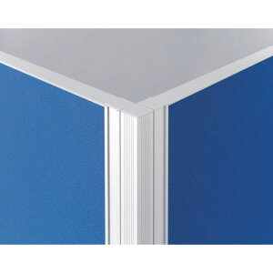 IRIS |[ A~p[e[V LA|[ki:ASPPL1920ly6860912:0z[ʓrς][fO][Xs]