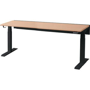 IRIS d~fXN DSDRV[Y W1600XD700XH607~1257 V:ubN t[:i`ki:DSDRH167PBNly6860920:0z[ʓrς][fO][Xs]