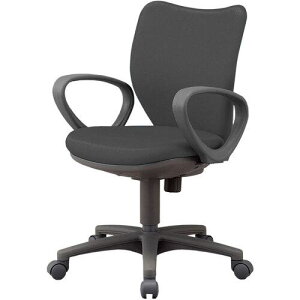 IRIS ItBX`FA BIT-X45LU1-F I E^LX^[ wt@ubN t@ubN O[ki:BITX45LU1FGLly6860926:0z[ʓrς][fO][Xs]