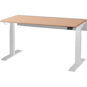 IRIS d~fXN DSDRV[Y W1200XD700XH607~1257 V:zCg t[:i`ki:DSDRH127PWNly6860927:0z[ʓrς][fO][Xs]