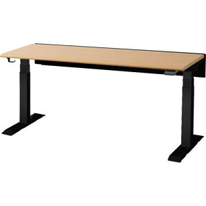 IRIS d~fXN DSDRV[Y W1400XD700XH607~1257 V:ubN t[:i`ki:DSDRH147PBNly6860932:0z[ʓrς][fO][Xs]