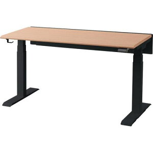 IRIS d~fXN DSDRV[Y W1200XD700XH607~1257 V:ubN t[:i`ki:DSDRH127PBNly6860934:0z[ʓrς][fO][Xs]