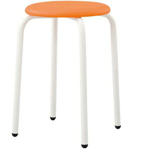 IRIS Xc[ RS-46P u[ SH460 IWki:RS46PORly6860950:0z[ʓrς][fO][Xs]