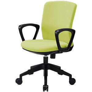 IRIS ItBX`FA HG1000-M1-F [vIt wt@ubN t@ubN CO[ki:HG1000M1FLGly6860953:0z[ʓrς][fO][Xs]