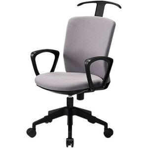 IRIS ItBX`FA HG1000-M1S-F [vIt SnK[t wt@ubN t@ubN O[ki:HG1000M1SFGLly6860959:0z[ʓrς][fO][Xs]