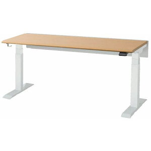 IRIS d~fXN DSDRV[Y W1400XD700XH607~1257 V:zCg t[:I[Nki:DSDRH147PWOly6860980:0z[ʓrς][fO][Xs]