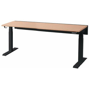 IRIS d~fXN DSDRV[Y W1600XD700XH607~1257 V:ubN t[:I[Nki:DSDRH167PBOly6860984:0z[ʓrς][fO][Xs]